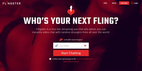 random cam sex|Flingster: Free Adult Chat – Random Sex Video Chat